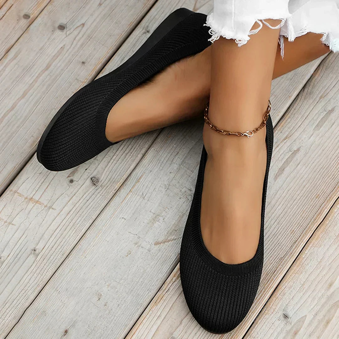 Maricar | Anti-Slip Shoes