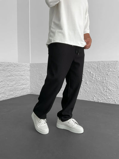 Christophe™ | Modern Comfort Pants