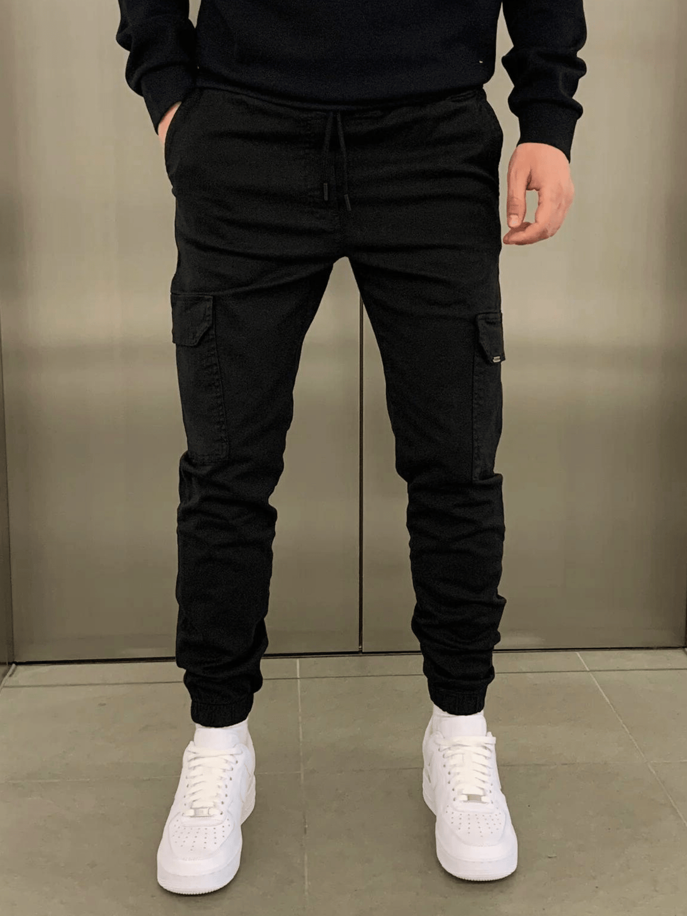 Atlas™ Cargo Joggers