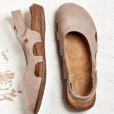 Anahera - Comfort Sandals