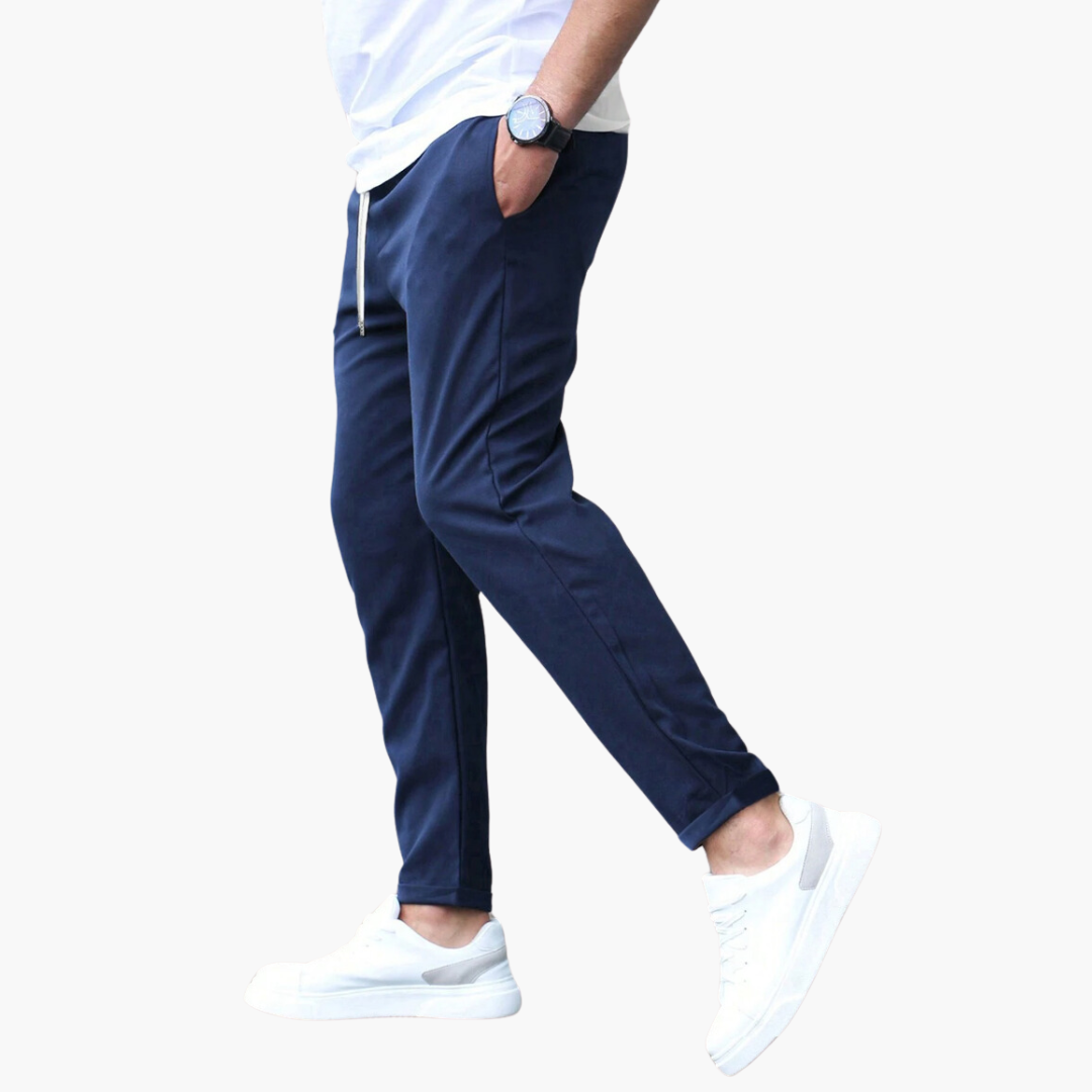 Valente™ | Premium Stretch Pants