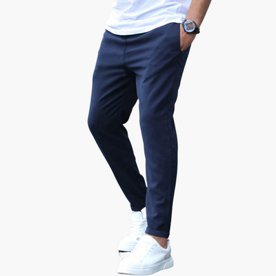 Valente™ | Premium Stretch Pants