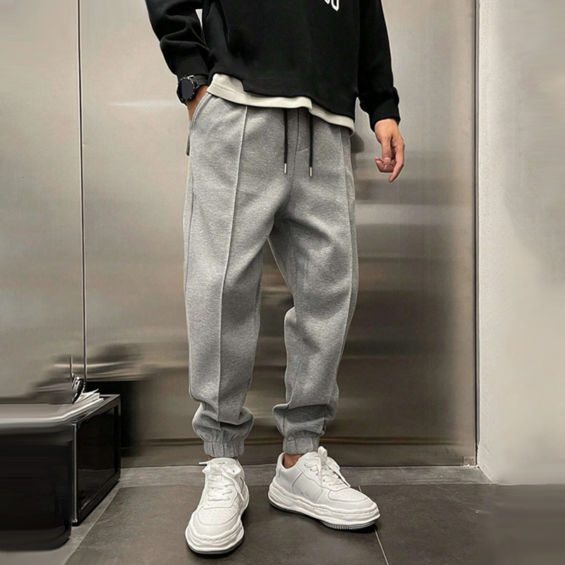 Bosco™ | Supreme Sports Pants