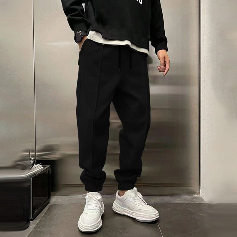 Bosco™ | Supreme Sports Pants