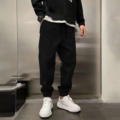 Bosco™ | Supreme Sports Pants