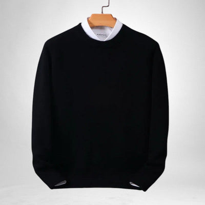 Noah | Comfortable Sweater