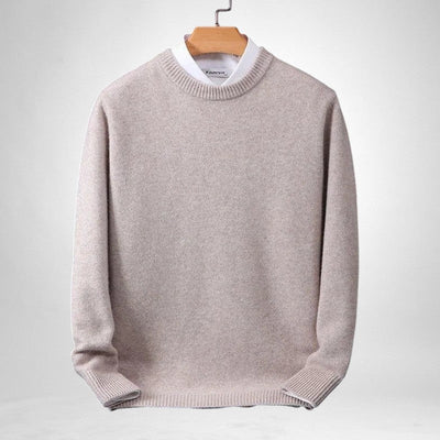 Noah | Comfortable Sweater