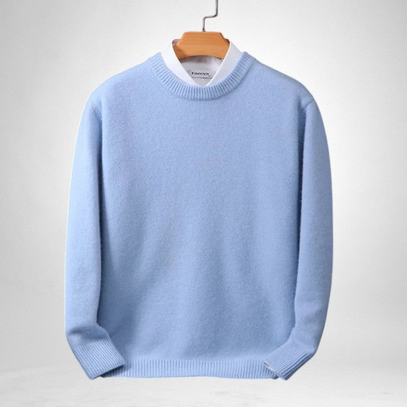 Noah | Comfortable Sweater