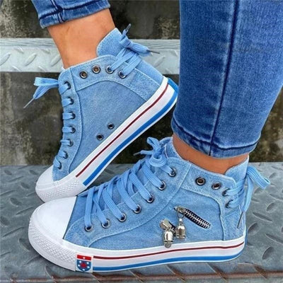Karlson | Comfortable Stylish Shoes