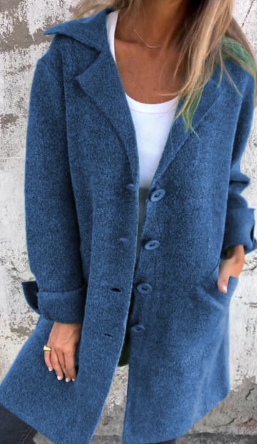 Bexley | Coat