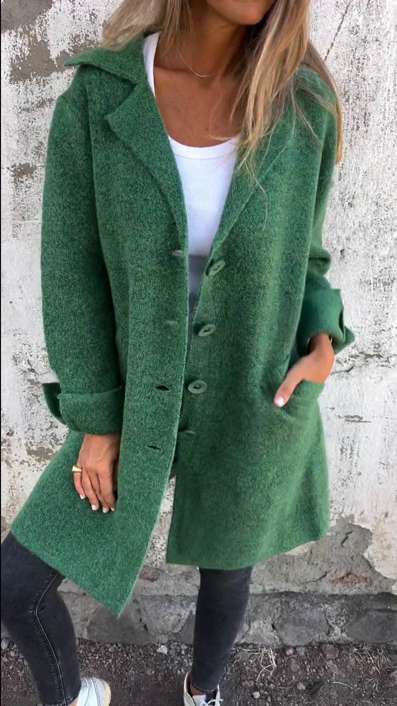 Bexley | Coat