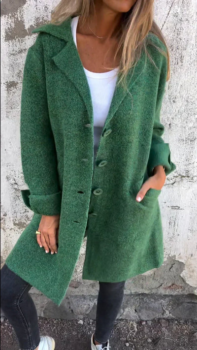 Bexley | Coat