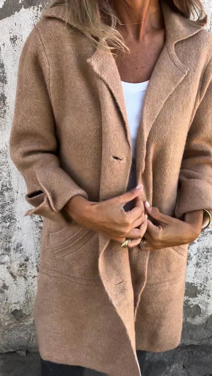 Bexley | Coat