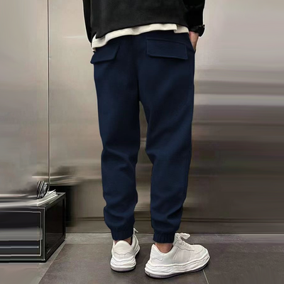 Bosco™ | Supreme Sports Pants