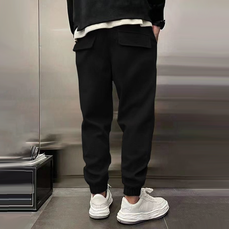 Bosco™ | Supreme Sports Pants