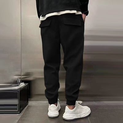 Bosco™ | Supreme Sports Pants