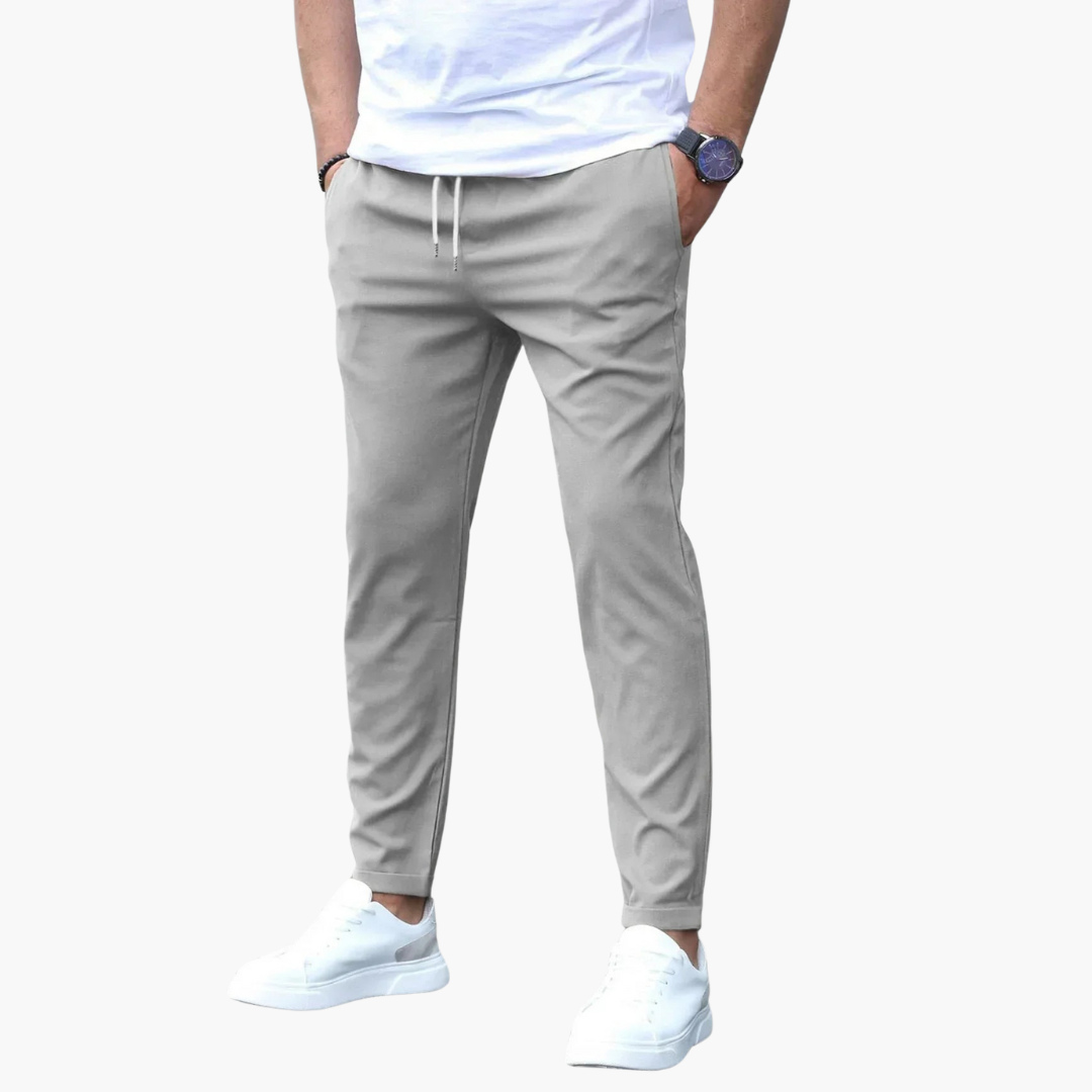 Valente™ | Premium Stretch Pants