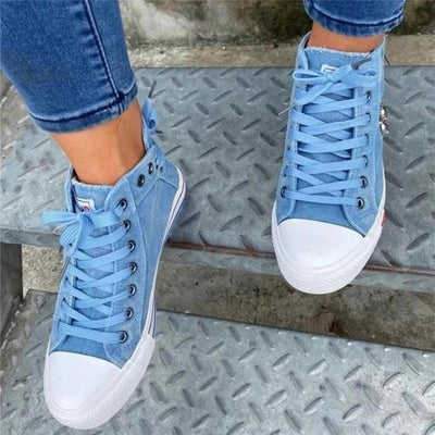 Karlson | Comfortable Stylish Shoes