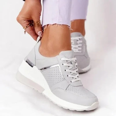 Rayena | Comfort Shoes
