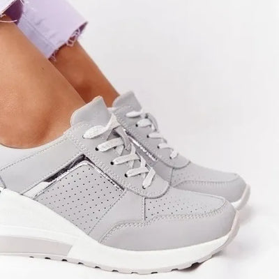 Rayena | Comfort Shoes