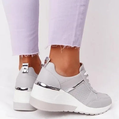 Rayena | Comfort Shoes