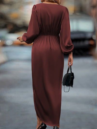 Summer | Stylish dress