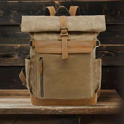 ZERMATT | College Bag