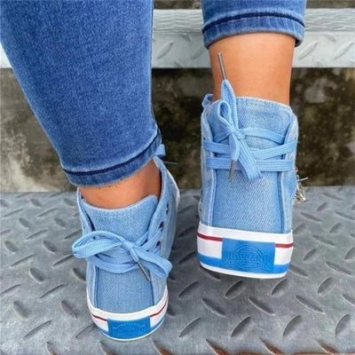 Karlson | Comfortable Stylish Shoes