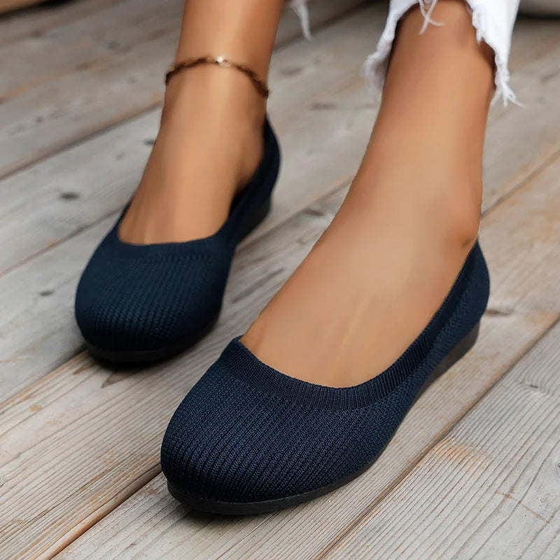 Maricar | Anti-Slip Shoes