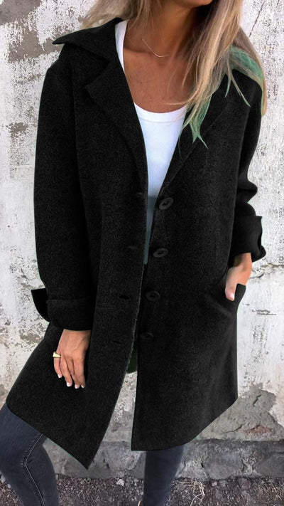 Bexley | Coat