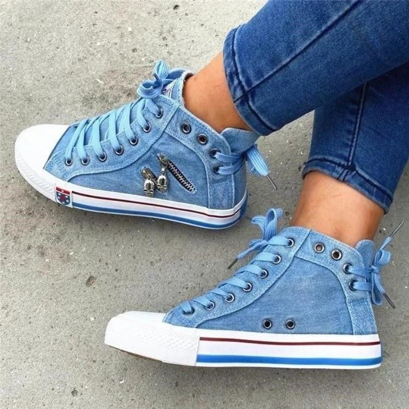 Karlson | Comfortable Stylish Shoes