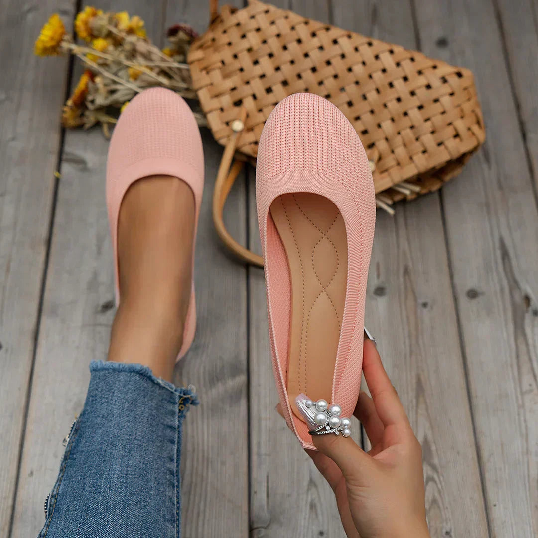 Maricar | Anti-Slip Shoes