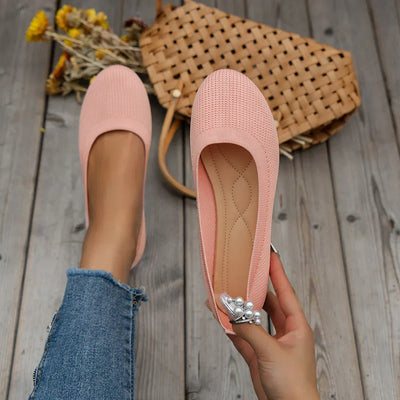Maricar | Anti-Slip Shoes