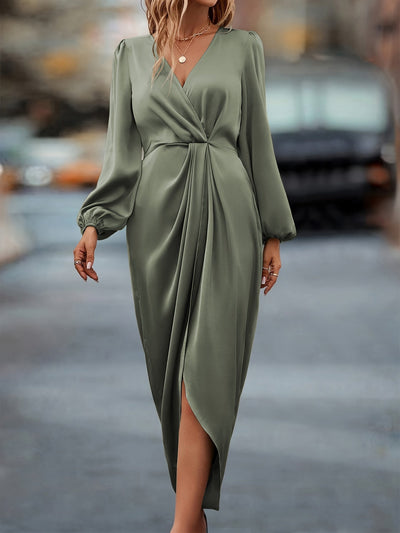 Summer | Stylish dress