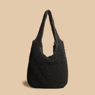 Cheryl - Beach Tote Bag