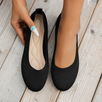 Maricar | Anti-Slip Shoes