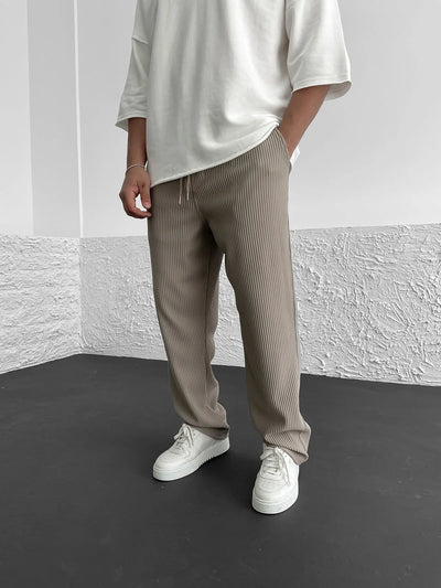 Christophe™ | Modern Comfort Pants
