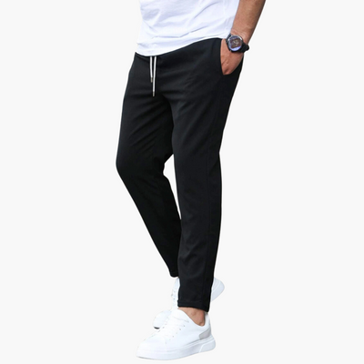 Valente™ | Premium Stretch Pants