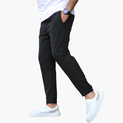 Valente™ | Premium Stretch Pants