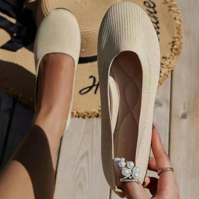 Maricar | Anti-Slip Shoes