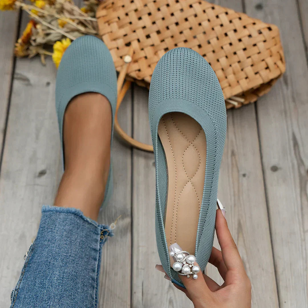 Maricar | Anti-Slip Shoes