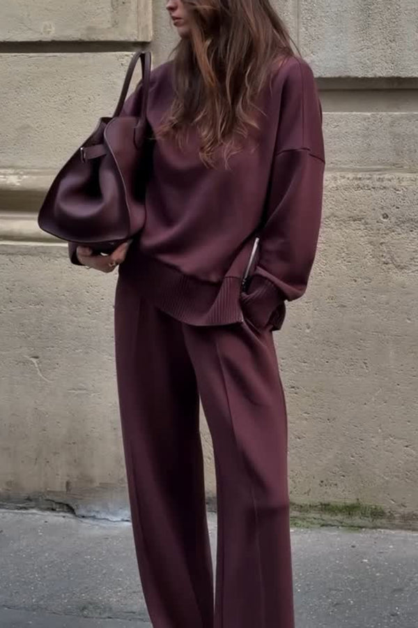 Azariah™ | Chic Set