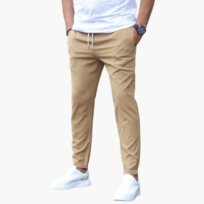 Valente™ | Premium Stretch Pants