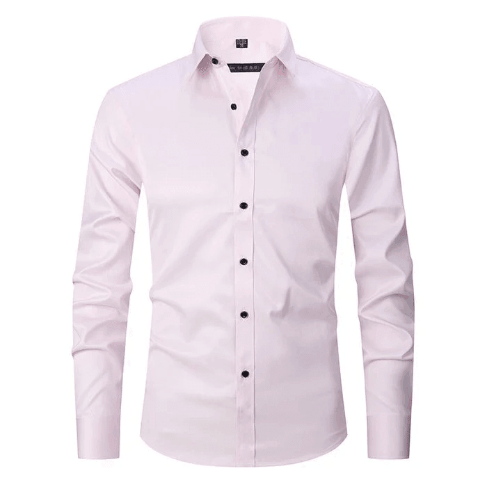 Felix™ - Wrinkle-Free Shirt