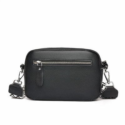FELICIE™ | Compact and Elegant Shoulder Bag