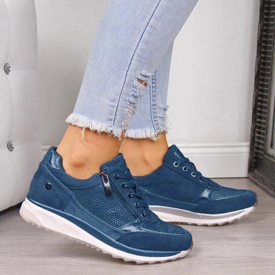 Thea | All-Day Comfort Shoes