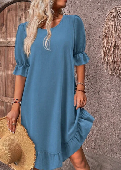 Milla™ - Spring Dress