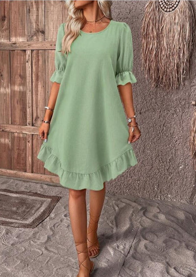 Milla™ - Spring Dress