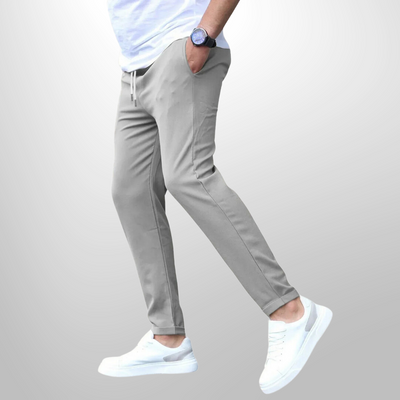 Valente™ | Premium Stretch Pants