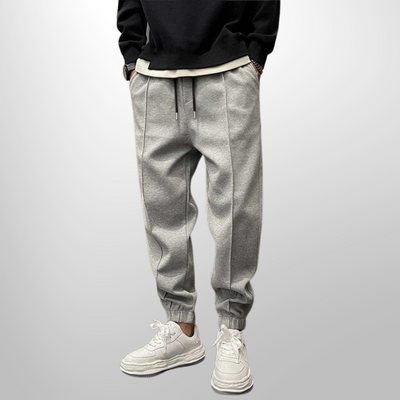 Bosco™ | Supreme Sports Pants